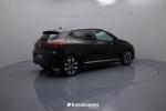 renault-clio-2023-gasolina-999cc