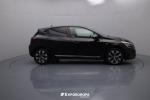 renault-clio-2023-gasolina-999cc