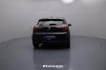 renault-clio-2023-gasolina-999cc