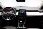 renault-clio-2023-gasolina-999cc