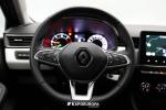 renault-clio-2023-gasolina-999cc