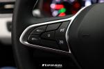 renault-clio-2023-gasolina-999cc