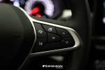 renault-clio-2023-gasolina-999cc