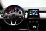 renault-clio-2023-gasolina-999cc