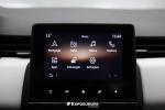 renault-clio-2023-gasolina-999cc