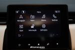 renault-clio-2023-gasolina-999cc