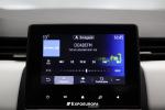 renault-clio-2023-gasolina-999cc