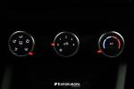 renault-clio-2023-gasolina-999cc