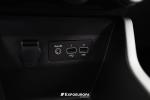 renault-clio-2023-gasolina-999cc