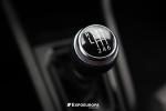 renault-clio-2023-gasolina-999cc