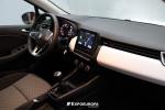 renault-clio-2023-gasolina-999cc