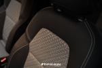 renault-clio-2023-gasolina-999cc