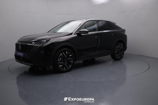 peugeot-3008-2025-hibrido-a-gasolina-1199cc