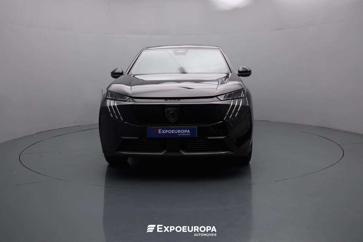 peugeot-3008-2025-hibrido-a-gasolina-1199cc