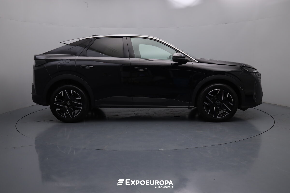 peugeot-3008-2025-hibrido-a-gasolina-1199cc