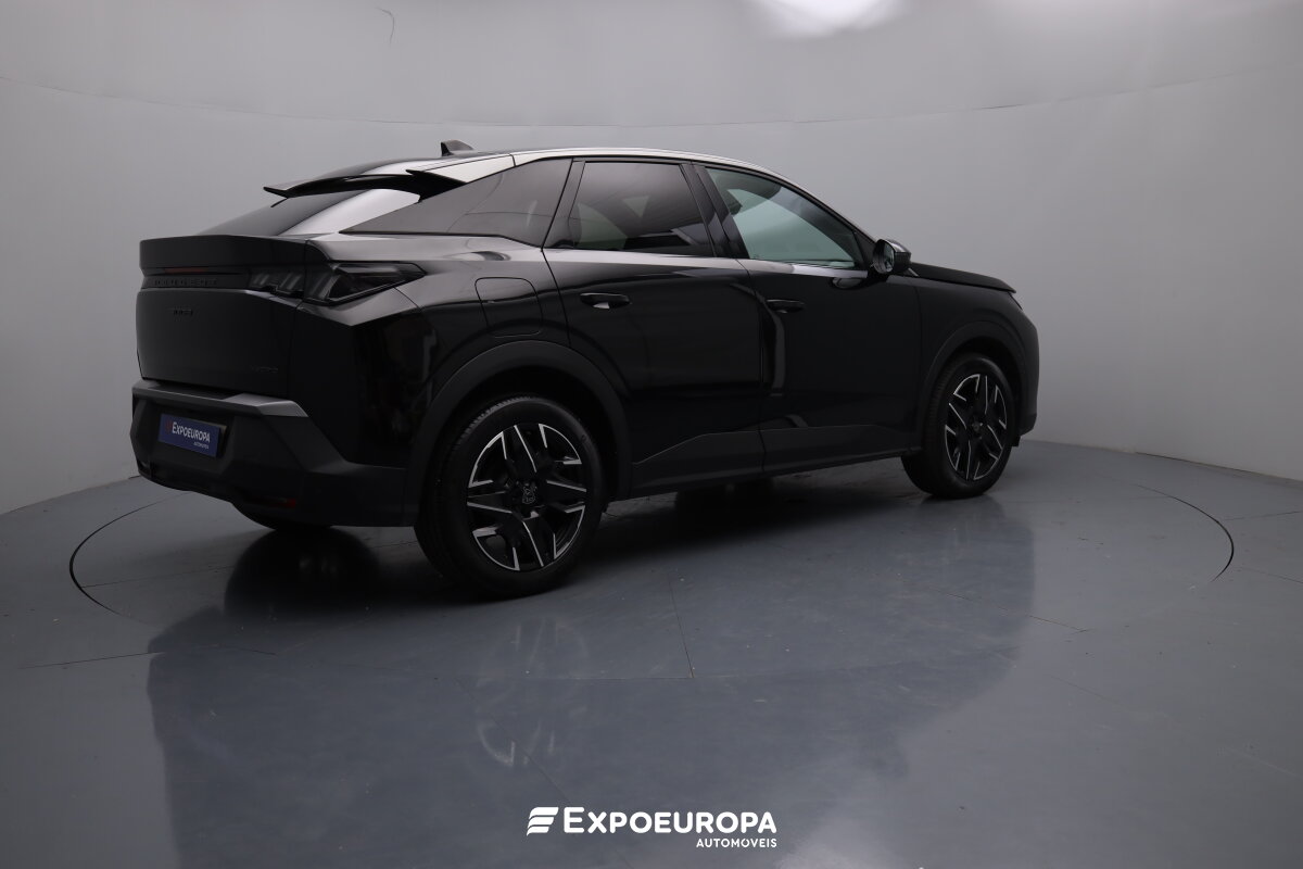peugeot-3008-2025-hibrido-a-gasolina-1199cc