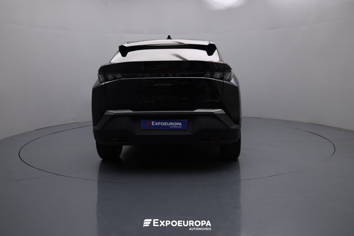 peugeot-3008-2025-hibrido-a-gasolina-1199cc