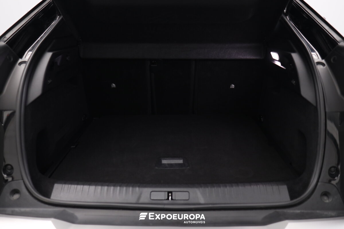 peugeot-3008-2025-hibrido-a-gasolina-1199cc