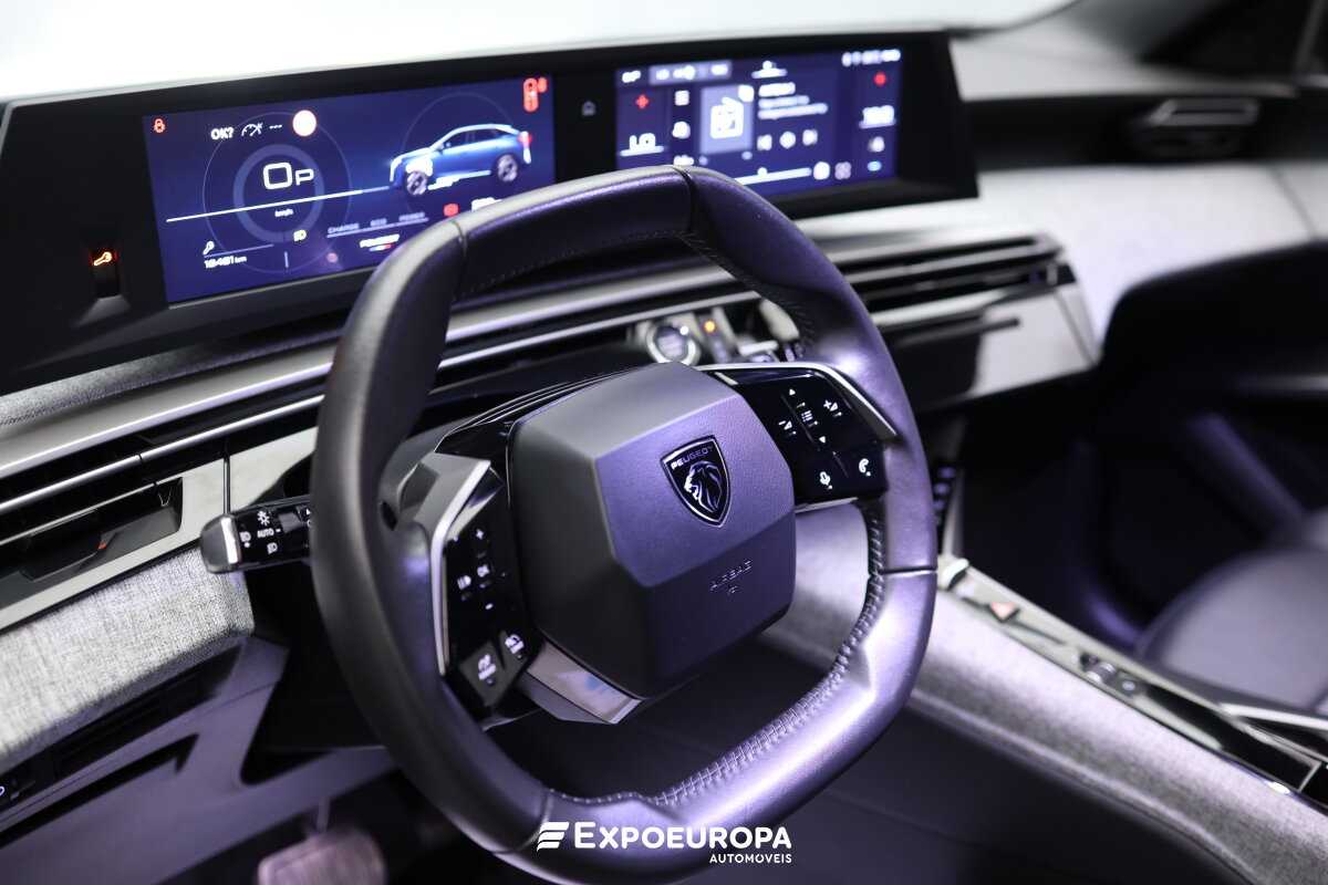 peugeot-3008-2025-hibrido-a-gasolina-1199cc