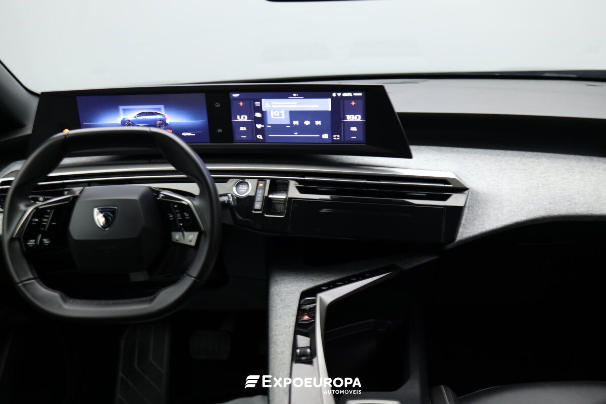 peugeot-3008-2025-hibrido-a-gasolina-1199cc