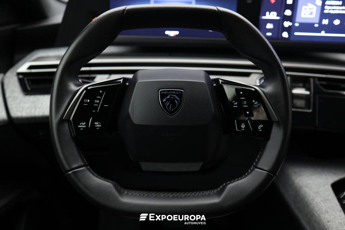 peugeot-3008-2025-hibrido-a-gasolina-1199cc