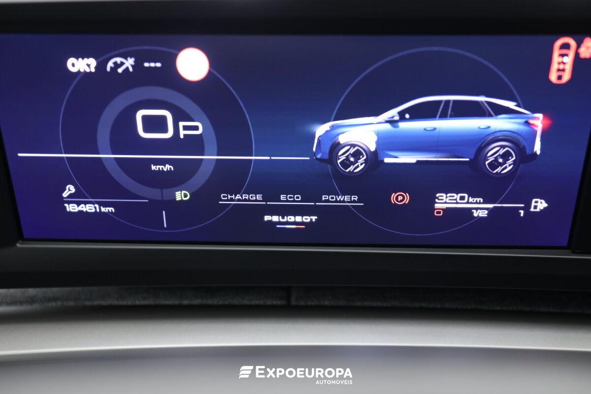 peugeot-3008-2025-hibrido-a-gasolina-1199cc