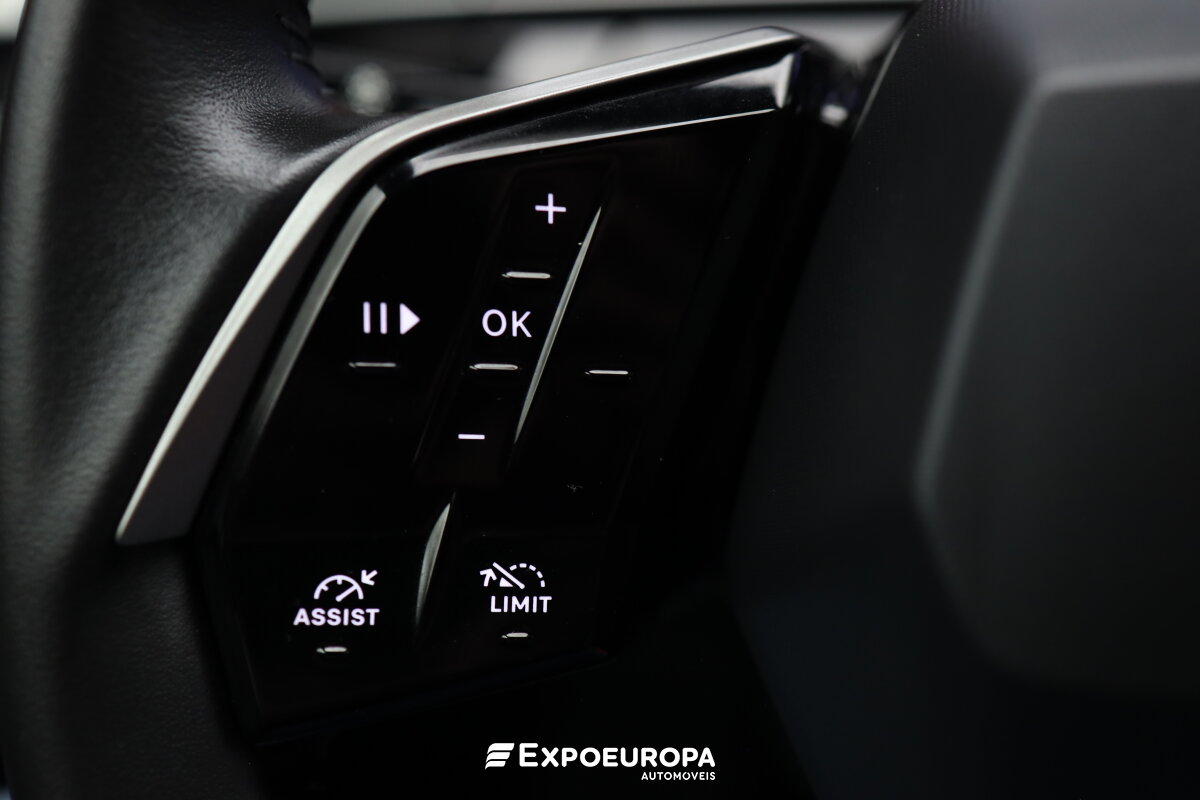 peugeot-3008-2025-hibrido-a-gasolina-1199cc
