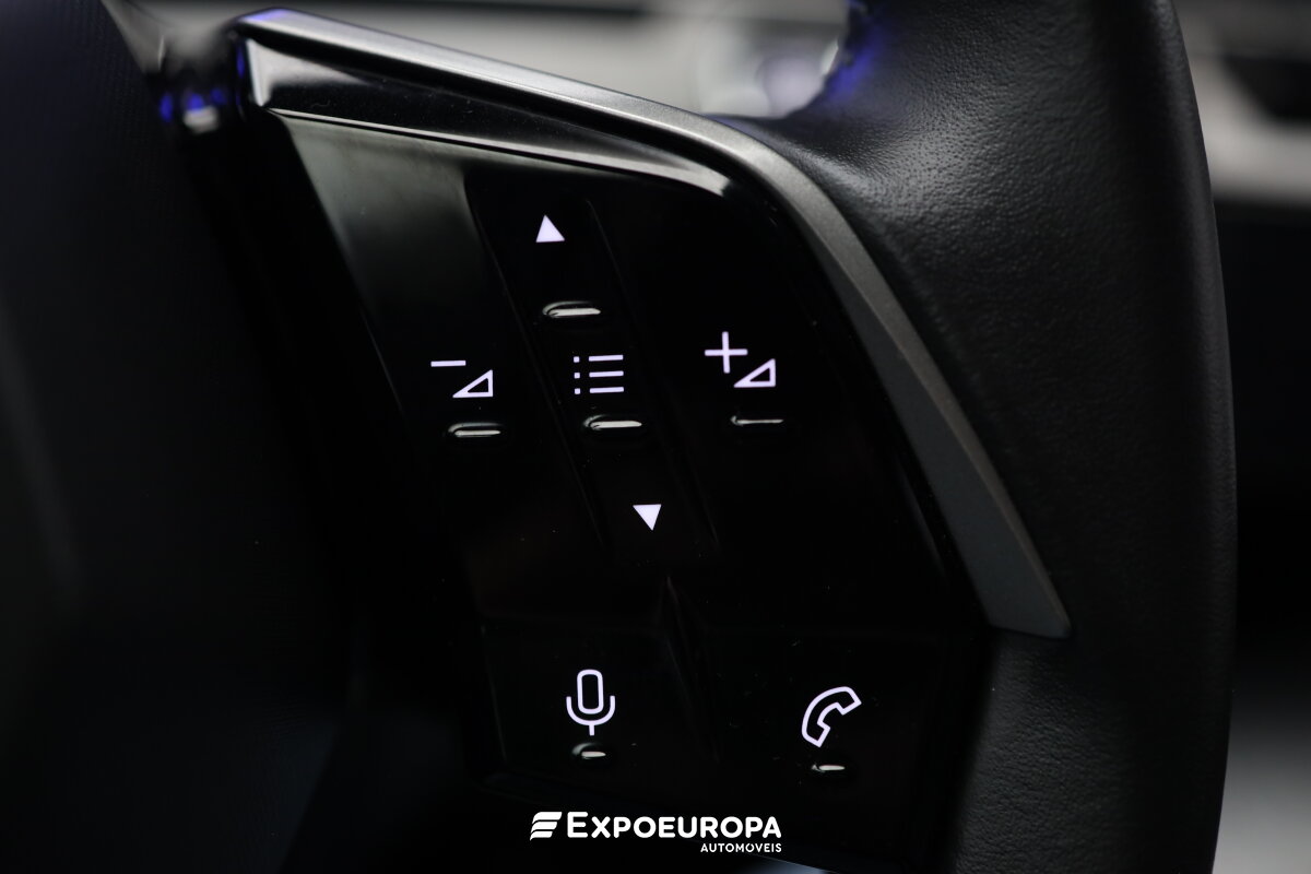 peugeot-3008-2025-hibrido-a-gasolina-1199cc