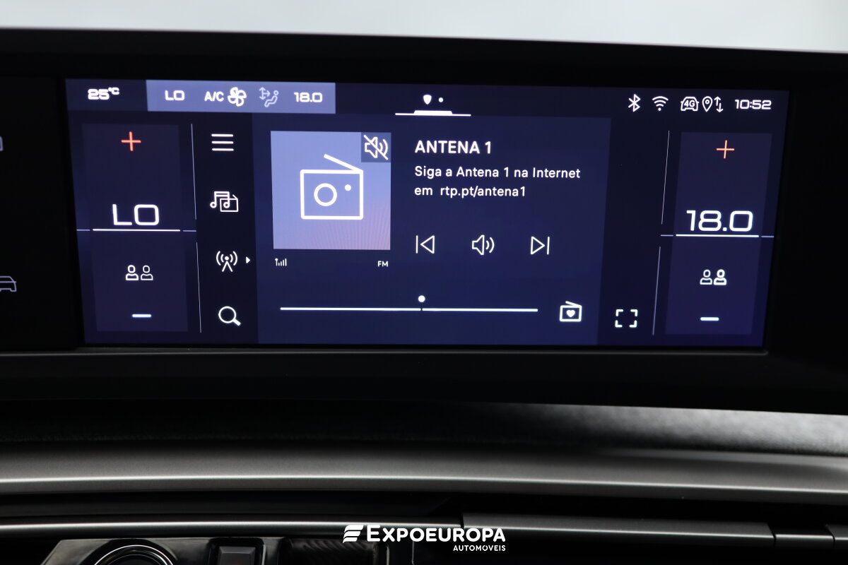 peugeot-3008-2025-hibrido-a-gasolina-1199cc