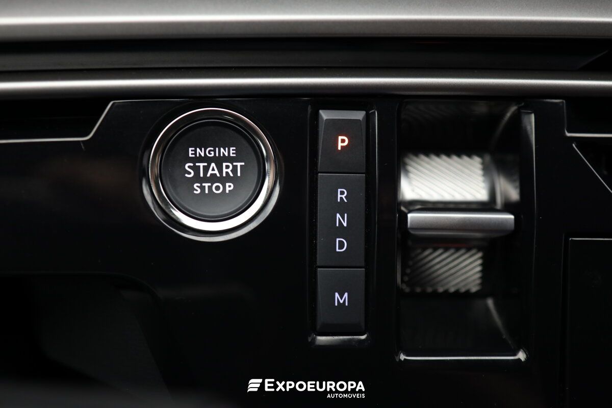 peugeot-3008-2025-hibrido-a-gasolina-1199cc