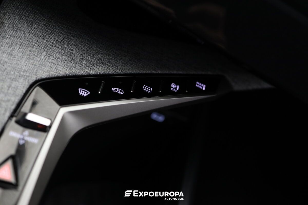 peugeot-3008-2025-hibrido-a-gasolina-1199cc
