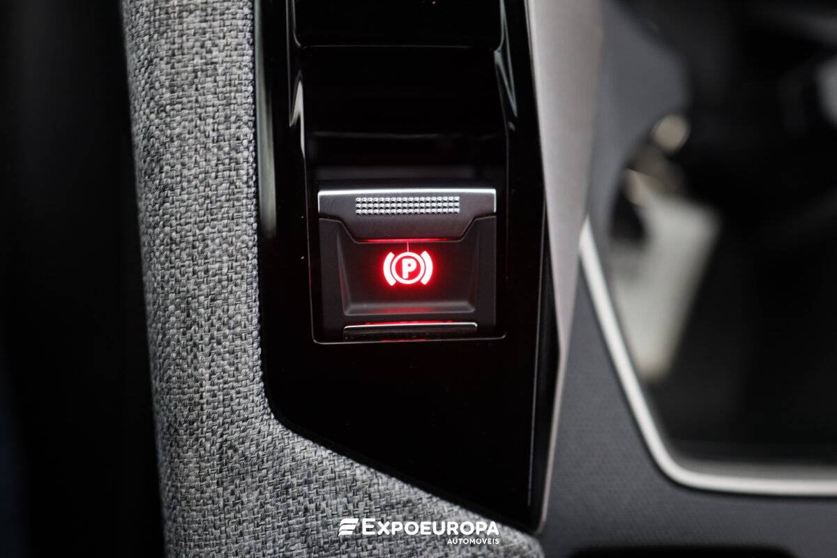 peugeot-3008-2025-hibrido-a-gasolina-1199cc