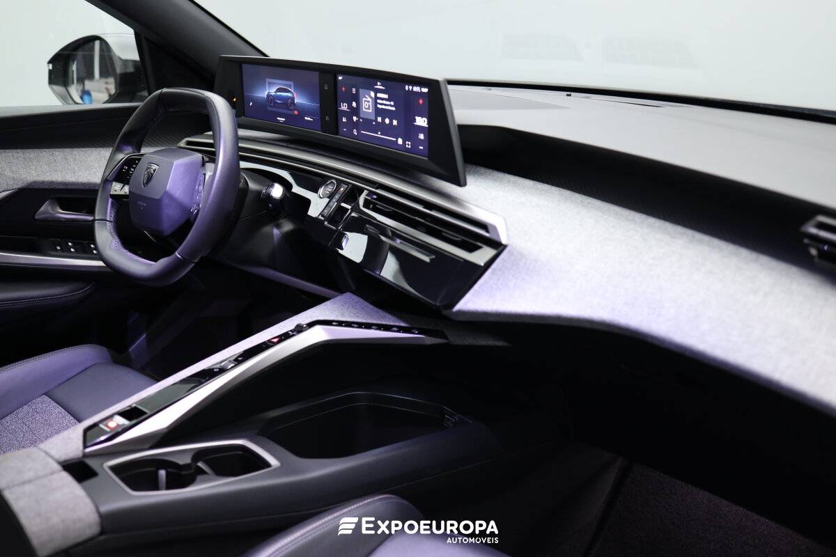 peugeot-3008-2025-hibrido-a-gasolina-1199cc
