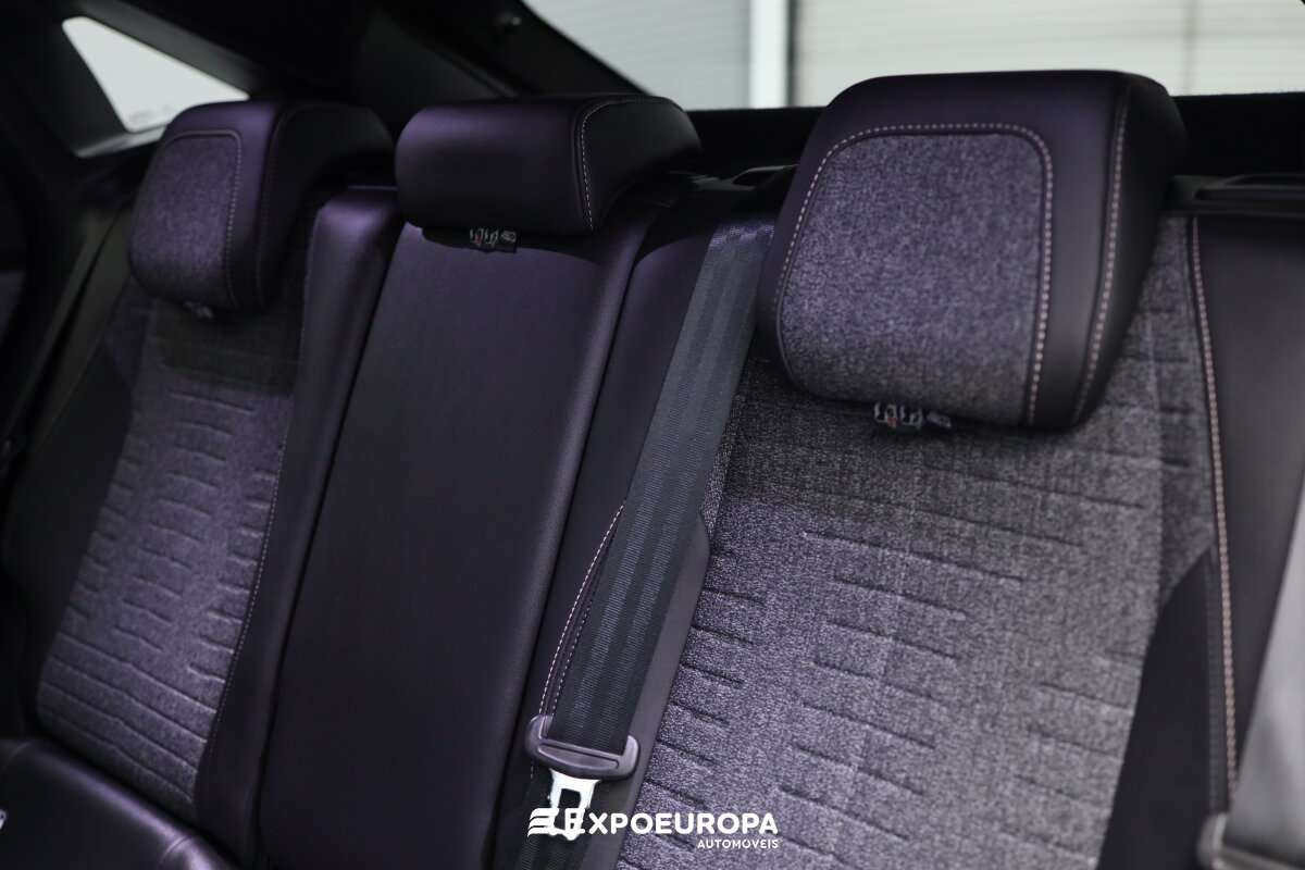 peugeot-3008-2025-hibrido-a-gasolina-1199cc