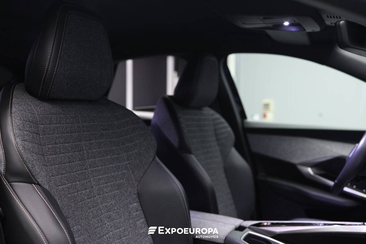 peugeot-3008-2025-hibrido-a-gasolina-1199cc