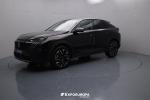 peugeot-3008-2025-hibrido-a-gasolina-1199cc