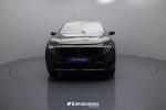 peugeot-3008-2025-hibrido-a-gasolina-1199cc