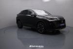 peugeot-3008-2025-hibrido-a-gasolina-1199cc