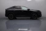 peugeot-3008-2025-hibrido-a-gasolina-1199cc