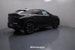 peugeot-3008-2025-hibrido-a-gasolina-1199cc