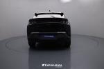 peugeot-3008-2025-hibrido-a-gasolina-1199cc