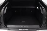 peugeot-3008-2025-hibrido-a-gasolina-1199cc