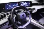 peugeot-3008-2025-hibrido-a-gasolina-1199cc