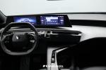 peugeot-3008-2025-hibrido-a-gasolina-1199cc