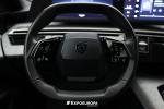 peugeot-3008-2025-hibrido-a-gasolina-1199cc