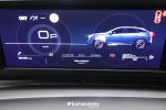 peugeot-3008-2025-hibrido-a-gasolina-1199cc