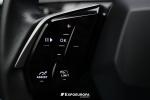 peugeot-3008-2025-hibrido-a-gasolina-1199cc
