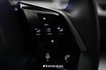 peugeot-3008-2025-hibrido-a-gasolina-1199cc