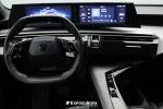 peugeot-3008-2025-hibrido-a-gasolina-1199cc