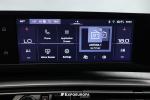 peugeot-3008-2025-hibrido-a-gasolina-1199cc